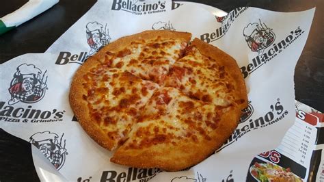 bellacino pizza|bellacino's pizza near me.